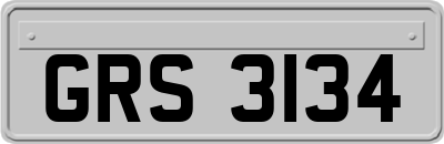 GRS3134