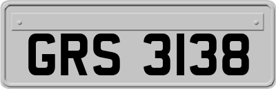 GRS3138