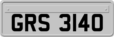 GRS3140