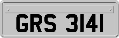 GRS3141