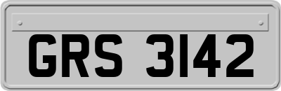 GRS3142