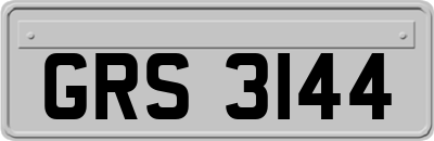 GRS3144