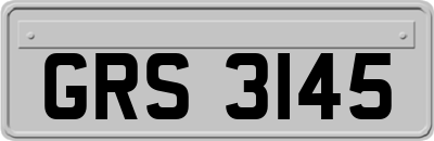 GRS3145