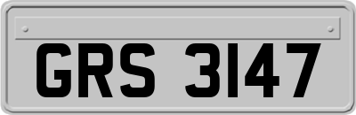 GRS3147