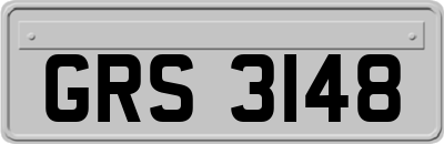 GRS3148