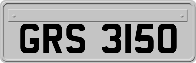 GRS3150