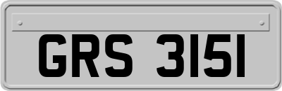 GRS3151