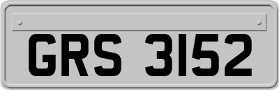 GRS3152