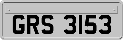 GRS3153