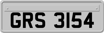 GRS3154