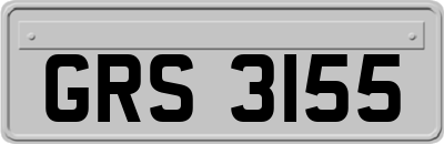 GRS3155