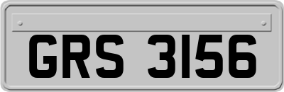 GRS3156