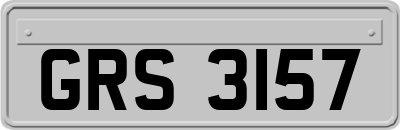 GRS3157
