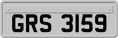 GRS3159