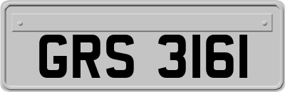 GRS3161