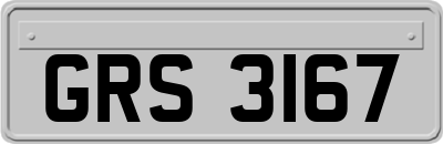 GRS3167