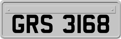GRS3168