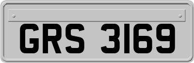GRS3169