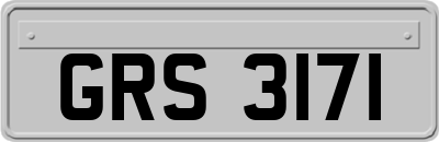 GRS3171