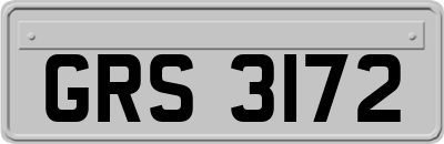 GRS3172