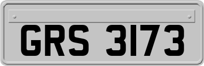 GRS3173