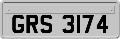 GRS3174