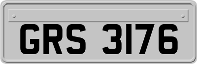 GRS3176