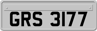 GRS3177
