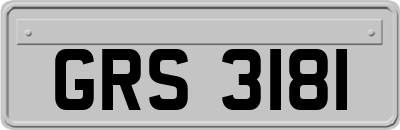 GRS3181