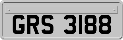 GRS3188