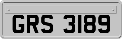 GRS3189