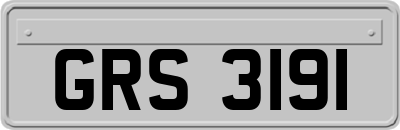 GRS3191