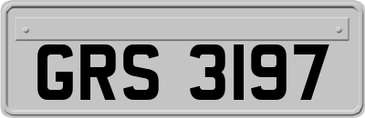 GRS3197