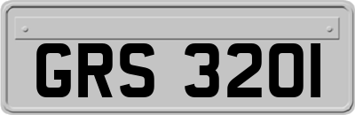 GRS3201