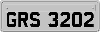 GRS3202