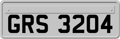 GRS3204