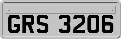 GRS3206