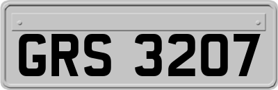 GRS3207