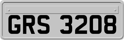 GRS3208