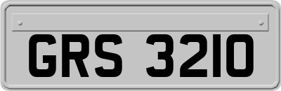 GRS3210