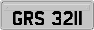 GRS3211