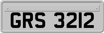 GRS3212