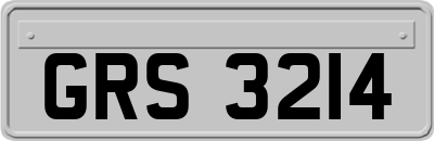 GRS3214