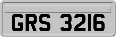 GRS3216
