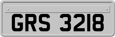 GRS3218