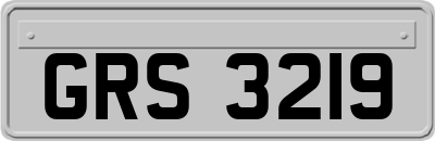 GRS3219