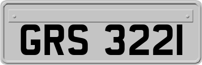 GRS3221
