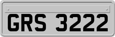 GRS3222