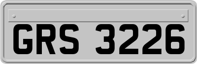 GRS3226