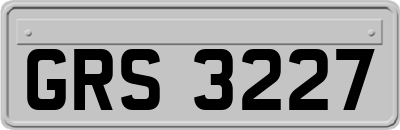 GRS3227